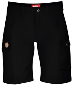 Fjällräven Nikka shorts Fjällräven Nikka shorts