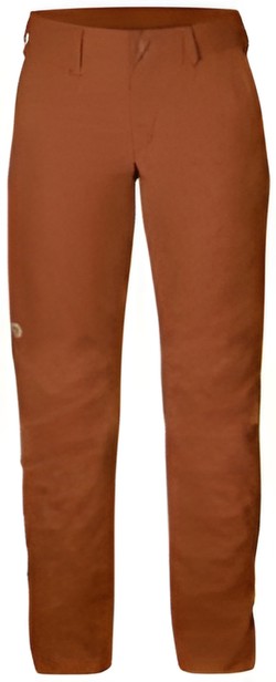 Fjällräven Nilla Trousers Fjällräven Nilla Trousers