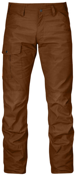 Fjällräven Nils Trousers Fjällräven Nils Trousers