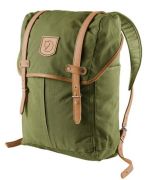 Fjällräven No.21 Medium Fjällräven No.21 Medium