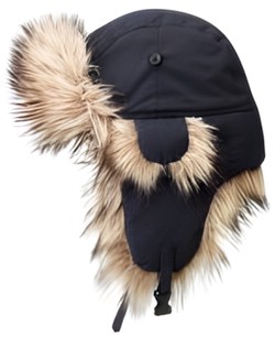 Fjällräven Nordic Heater Fjällräven Nordic Heater