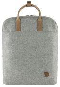 Fjällräven Norrvåge Backpack Fjällräven Norrvåge Backpack