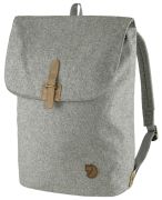 Fjällräven Norrvåge Fold Sack Fjällräven Norrvåge Fold Sack