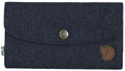 Fjällräven Norrvåge Travel Wallet Fjällräven Norrvåge Travel Wallet