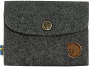 Fjällräven Norrvåge Wallet Fjällräven Norrvåge Wallet