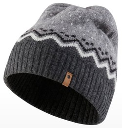 Fjällräven Övik Knit Hat Fjällräven Övik Knit Hat