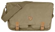 Fjällräven Övik Shoulder Bag Fjällräven Övik Shoulder Bag