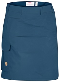 Fjällräven