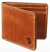 Fjällräven