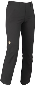Fjällräven Oulu Trouser W Fjällräven Oulu Trouser W