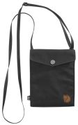 Fjällräven Pocket Fjällräven Pocket