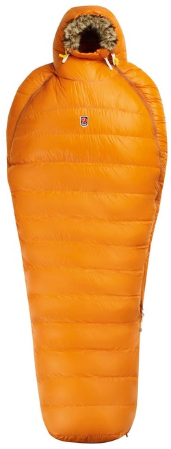 Fjällräven Polar -20 Long Fjällräven Polar -20 Long