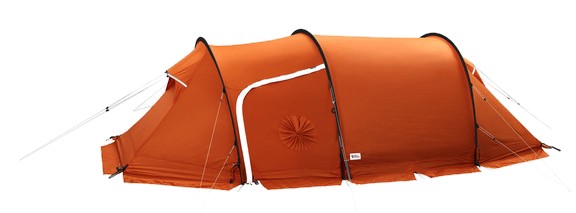 Fjällräven Polar Endurance 3 Fjällräven Polar Endurance 3