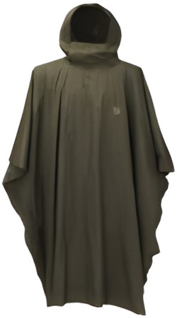 Fjällräven Poncho Fjällräven Poncho