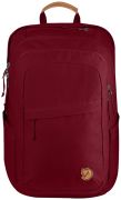 Fjällräven Räven 28L Fjällräven Räven 28L