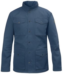 Fjällräven Räven Jacket Men Fjällräven Räven Jacket Men