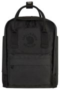 Fjällräven Re-Kånken Mini Fjällräven Re-Kånken Mini
