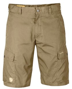 Fjällräven Ruaha short Fjällräven Ruaha short
