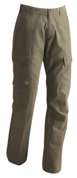 Fjällräven Ruaha Trousers Fjällräven Ruaha Trousers