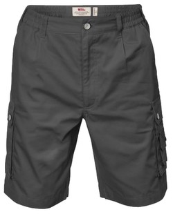 Fjällräven Sambava Shade Shorts Men Fjällräven Sambava Shade Shorts Men