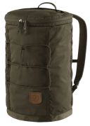 Fjällräven Singi 20 Fjällräven Singi 20