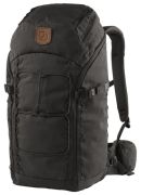 Fjällräven Singi 28 Fjällräven Singi 28