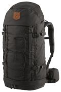 Fjällräven Singi 48 Fjällräven Singi 48