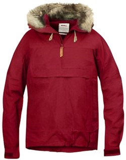 Fjällräven Singi Anorak Fjällräven Singi Anorak