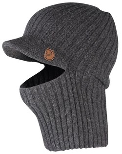 Fjällräven