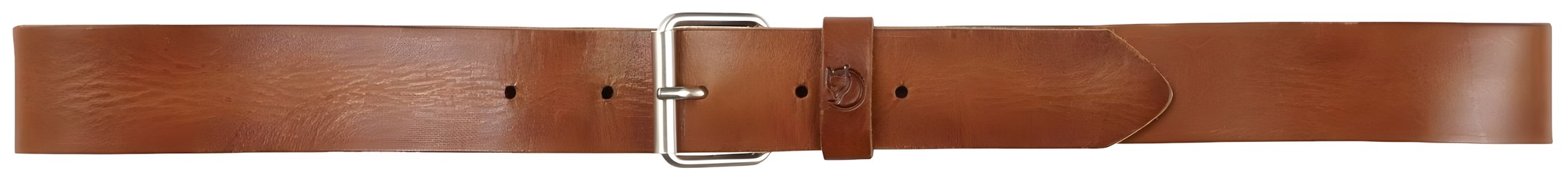 Fjällräven Singi Belt 4 cm Fjällräven Singi Belt 4 cm