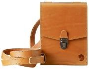 Fjällräven Singi Bino Bag Fjällräven Singi Bino Bag