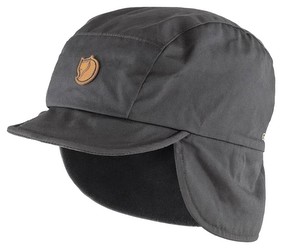 Fjällräven