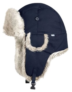 Fjällräven