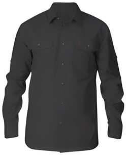Fjällräven Singi Trekking Shirt LS M Fjällräven Singi Trekking Shirt LS M