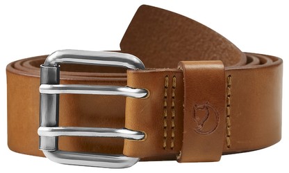 Fjällräven Singi Two-Pin Belt Fjällräven Singi Two-Pin Belt