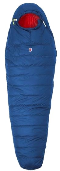 Fjällräven Singi Two Seasons Long Fjällräven Singi Two Seasons Long