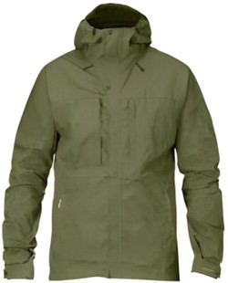 Fjällräven