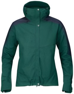 Fjällräven Skogsö Jacket Women Fjällräven Skogsö Jacket Women