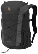 Fjällräven Skule 20 Fjällräven Skule 20