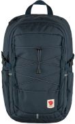 Fjällräven Skule 28 Fjällräven Skule 28