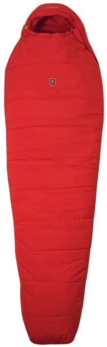 Fjällräven Skule Three Seasons Reg Fjällräven Skule Three Seasons Reg