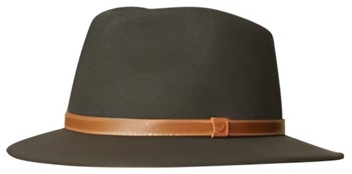 Fjällräven Sörmland Felt Hat Fjällräven Sörmland Felt Hat