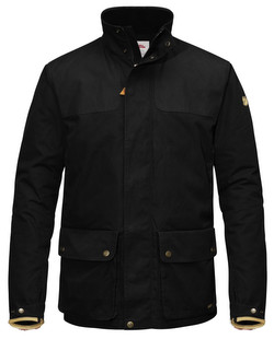 Fjällräven Sörmland Padded Jacket Fjällräven Sörmland Padded Jacket