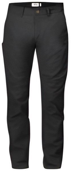 Fjällräven Sörmland Tapered Trousers Fjällräven Sörmland Tapered Trousers