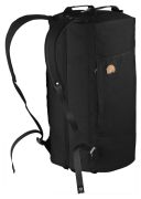 Fjällräven Splitpack Large Fjällräven Splitpack Large