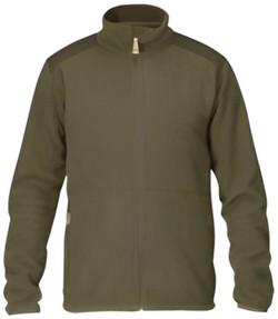 Fjällräven Sten fleece Fjällräven Sten fleece