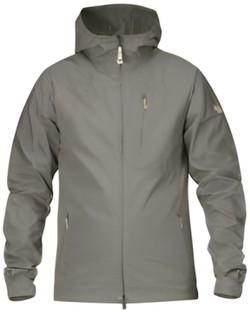 Fjällräven Sten Jacket Fjällräven Sten Jacket