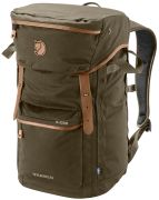Fjällräven Stubben 27 l Fjällräven Stubben 27 l