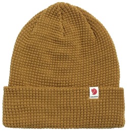 Fjällräven Tab Hat Fjällräven Tab Hat