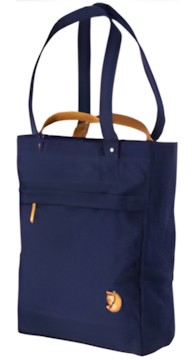 Fjällräven Totepack No. 1 Fjällräven Totepack No. 1